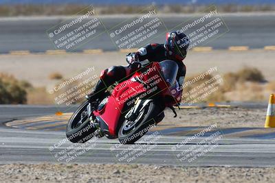 media/Feb-22-2025-2WTD (Sat) [[0e5b3c00f9]]/2-B Group/Session 2 (Turn 14)/